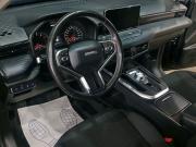 Haval Jolion I Ставрополь  - изображение 34