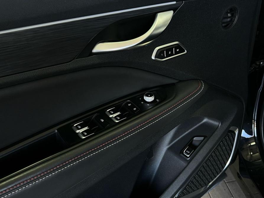 Geely Tugella I Волгоград  - изображение 12