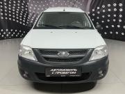 Lada (ВАЗ) Largus I Новосибирск  - изображение 27