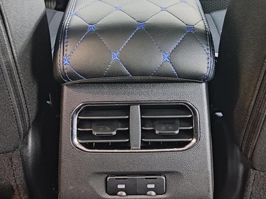 Haval Jolion I Рестайлинг Барнаул  - изображение 31