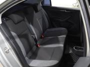 Skoda Rapid II Ростов-на-Дону  - изображение 21