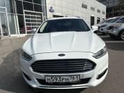 Ford Mondeo V Ростов-на-Дону  - изображение 34