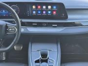 Chery Tiggo 8 Pro Max I Рестайлинг Йошкар-Ола  - изображение 40