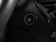 Hyundai Solaris II Рестайлинг Минеральные Воды  - изображение 33