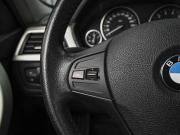 BMW 3 серии VI (F3x) Ставрополь  - изображение 40