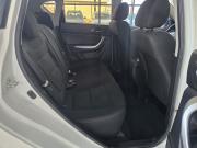 Changan CS35 Саратов  - изображение 43