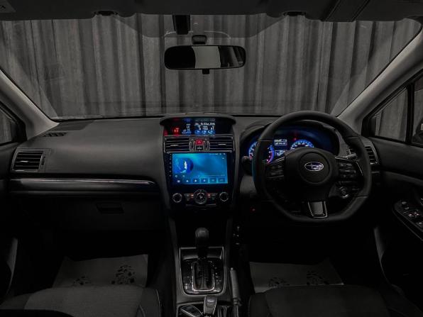 Subaru Levorg I с пробегом 2014 года, цена 1 400 000 рублей, 132500 км, универсал, Автокод Объявления