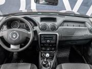 Renault Duster I Ростов-на-Дону  - изображение 26