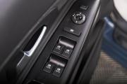 Kia Ceed I Рестайлинг Томск  - изображение 27