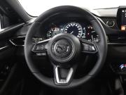 Mazda 6 III (GJ) Рестайлинг 2 Москва  - изображение 41