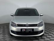 Volkswagen Polo V Ростов-на-Дону  - изображение 15