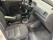 Volkswagen Polo V Саратов  - изображение 21
