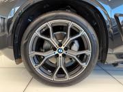 BMW X5 IV (G05/G18) Рестайлинг Санкт-Петербург  - изображение 35