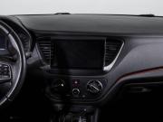 Hyundai Solaris II Рестайлинг Москва  - изображение 29