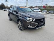 Lada (ВАЗ) Vesta I Тула  - изображение 18