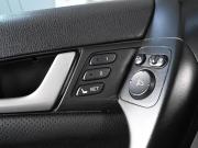 Honda Accord VIII Ростов-на-Дону  - изображение 42