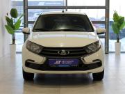 Lada (ВАЗ) Granta I Рестайлинг Таганрог  - изображение 17