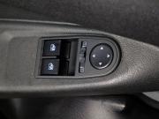 Lada (ВАЗ) Granta I Рестайлинг Кемерово  - изображение 37