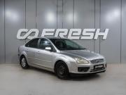 Ford Focus II Воронеж  - изображение 17