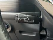 Skoda Kodiaq I Казань  - изображение 39
