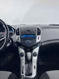 Chevrolet Cruze I Рестайлинг Ростов-на-Дону  - изображение 30