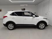 Hyundai Creta I Казань  - изображение 27