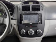 Kia Cerato I Рестайлинг Уфа  - изображение 40