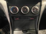 Mazda 6 II (GH) Рестайлинг Великий Новгород  - изображение 27