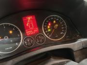 Volkswagen Tiguan I Нижний Новгород  - изображение 18