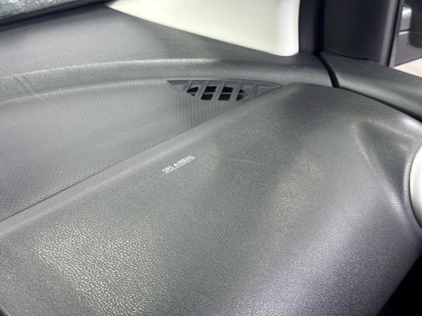 Nissan Note I Рестайлинг с пробегом 2010 года, цена 599 000 рублей, 209849 км, хэтчбек, Автокод Объявления