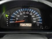 Toyota Probox I Иркутск  - изображение 28