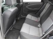 Chevrolet Lacetti I Липецк  - изображение 36