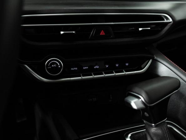 Changan Eado Plus с пробегом 2023 года, цена 1 650 000 рублей, 26984 км, седан, Автокод Объявления