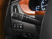 Hyundai Equus II Ставрополь  - изображение 45