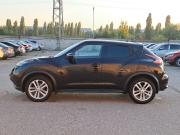 Nissan Juke I Рестайлинг Набережные Челны  - изображение 38