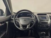 Kia Sorento II Рестайлинг Санкт-Петербург  - изображение 29