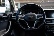 Volkswagen Polo VI Уфа  - изображение 28