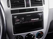 Chevrolet Lacetti I Ростов-на-Дону  - изображение 28