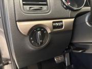 Skoda Yeti I Рестайлинг Ярославль  - изображение 27