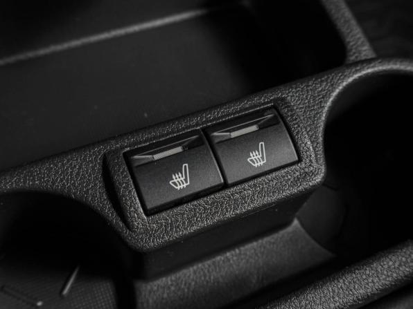 Lada (ВАЗ) Granta I Рестайлинг с пробегом 2024 года, цена 999 000 рублей, 12137 км, лифтбек, Автокод Объявления