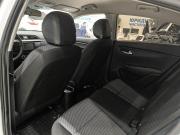 Kia Rio IV Казань  - изображение 37