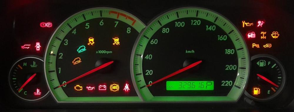 Chevrolet Captiva I Новокузнецк  - изображение 17