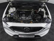 Mazda CX-5 II Москва  - изображение 33