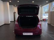 Hyundai i30 I Рестайлинг Чебоксары  - изображение 74