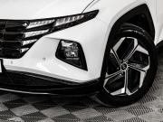 Hyundai Tucson IV Санкт-Петербург  - изображение 37