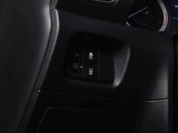 Hyundai Creta II с пробегом 2021 года, цена 2 049 999 рублей, 93298 км, внедорожник, Автокод Объявления