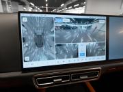 Li Auto (Lixiang) L7 I Рестайлинг Москва  - изображение 45