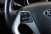Kia Rio III Рестайлинг Уфа  - изображение 35