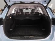 Chery Tiggo 7 Pro Max I Воронеж  - изображение 40