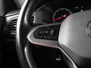Volkswagen Polo VI Волгоград  - изображение 29